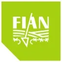 logo FIAN.jpg