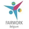 logo-FAIRWORK-Belgium-100x100.jpg