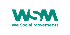 logo-WSM-300x152.png