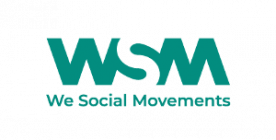 logo-WSM-300x152.png