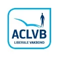 logo-aclvb.png