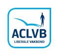 logo-aclvb.png