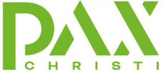 logo-pax-christi.jpg