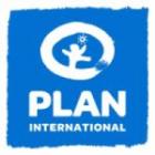 logo-plan-international-150x150.jpg