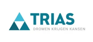 logo-trias-400x183.jpg