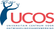 logo-ucos.png