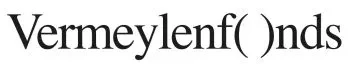 logo-vermeylenfonds.jpg