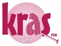 Kras Gent vzw