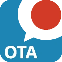 OndersteuningsTeam Oost- en West-Vlaanderen
