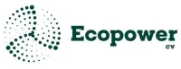 Ecopower cv