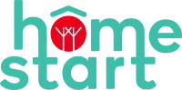 Home-Start Vlaanderen
