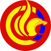 Brandweerzone Centrum