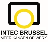 INTEC BRUSSEL
