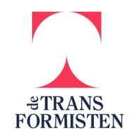 Logo De Transformisten