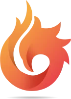 Young FENIX logo