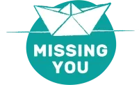 www.missingyou.be