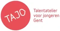 TAJO - Talentenatelier voor jongeren Gent loge
