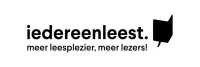 Iedereen Leest
