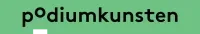 logo_podiumkunsten