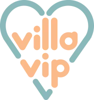 logo VillaVip