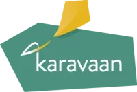 Karavaan vzw