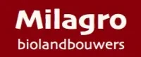 Logo Milagro