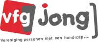 VFG-Jong