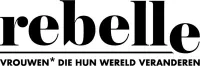 Rebelle vrouwen die hun wereld veranderen