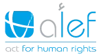 Alef 