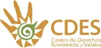 cdes