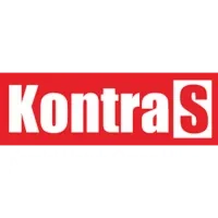 kontras