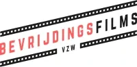 Bevrijdingsfilms vzw