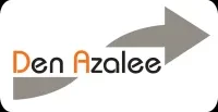 Den Azalee