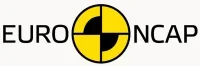 Euro NCAP