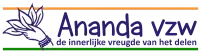 Ananda vzw
