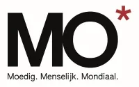 Logo MO*