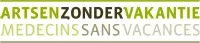 Logo groen zwart
