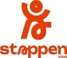 Stappen Vzw