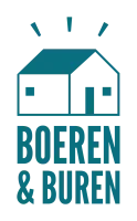 Boeren & Buren