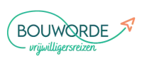 Logo Bouworde vzw