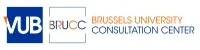 Logo BRUCC