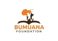 Bumuana Foundation