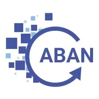 logo CABAN asbl
