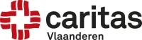 Caritas Vlaanderen