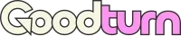 Goodturn