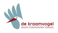 De Kraamvogel