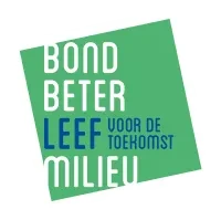 Bond Beter Leefmilieu