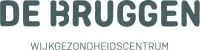 Wijkgezondheidscentrum De Bruggen