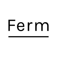 Ferm | 11.11.11