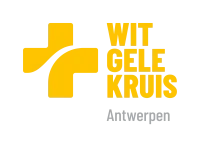 Logo WGKA